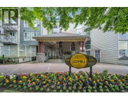 514 528 ROCHESTER AVENUE, Coquitlam, British Columbia