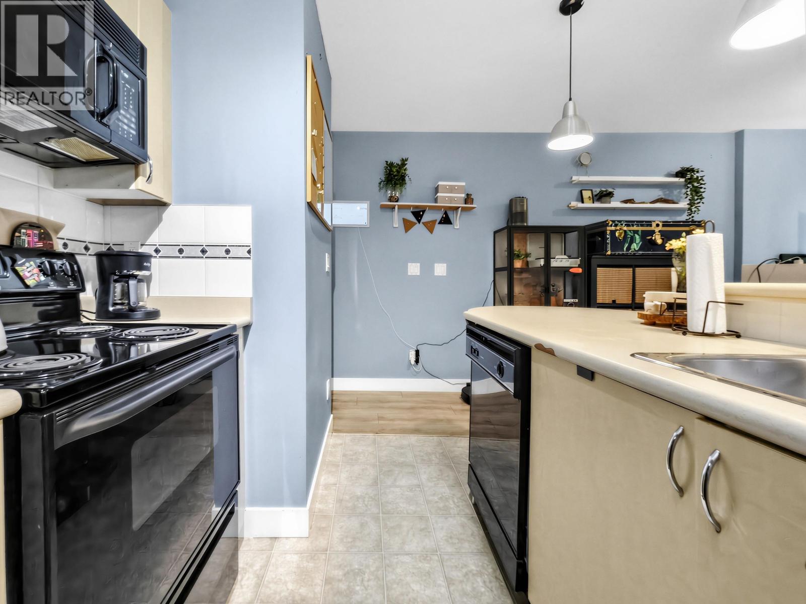 514 528 Rochester Avenue, Coquitlam, British Columbia  V3K 7A5 - Photo 10 - R3159086