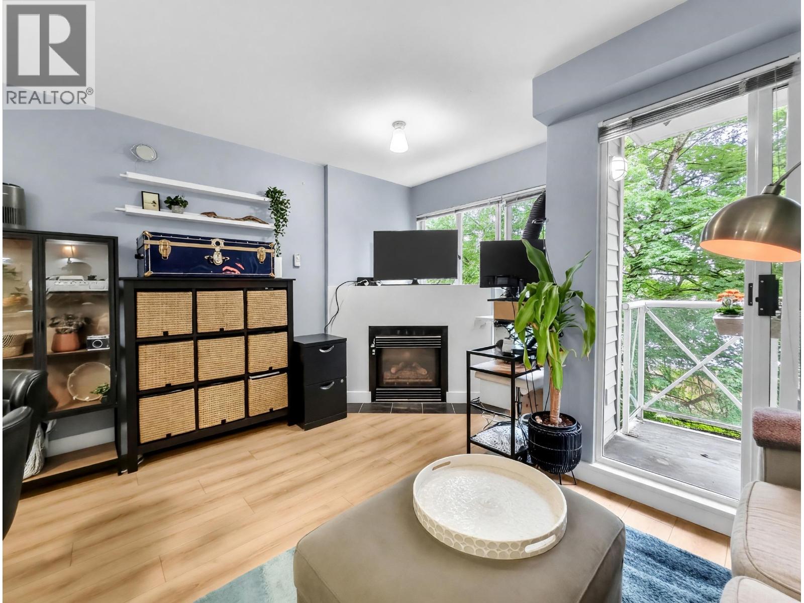 514 528 Rochester Avenue, Coquitlam, British Columbia  V3K 7A5 - Photo 5 - R3159086
