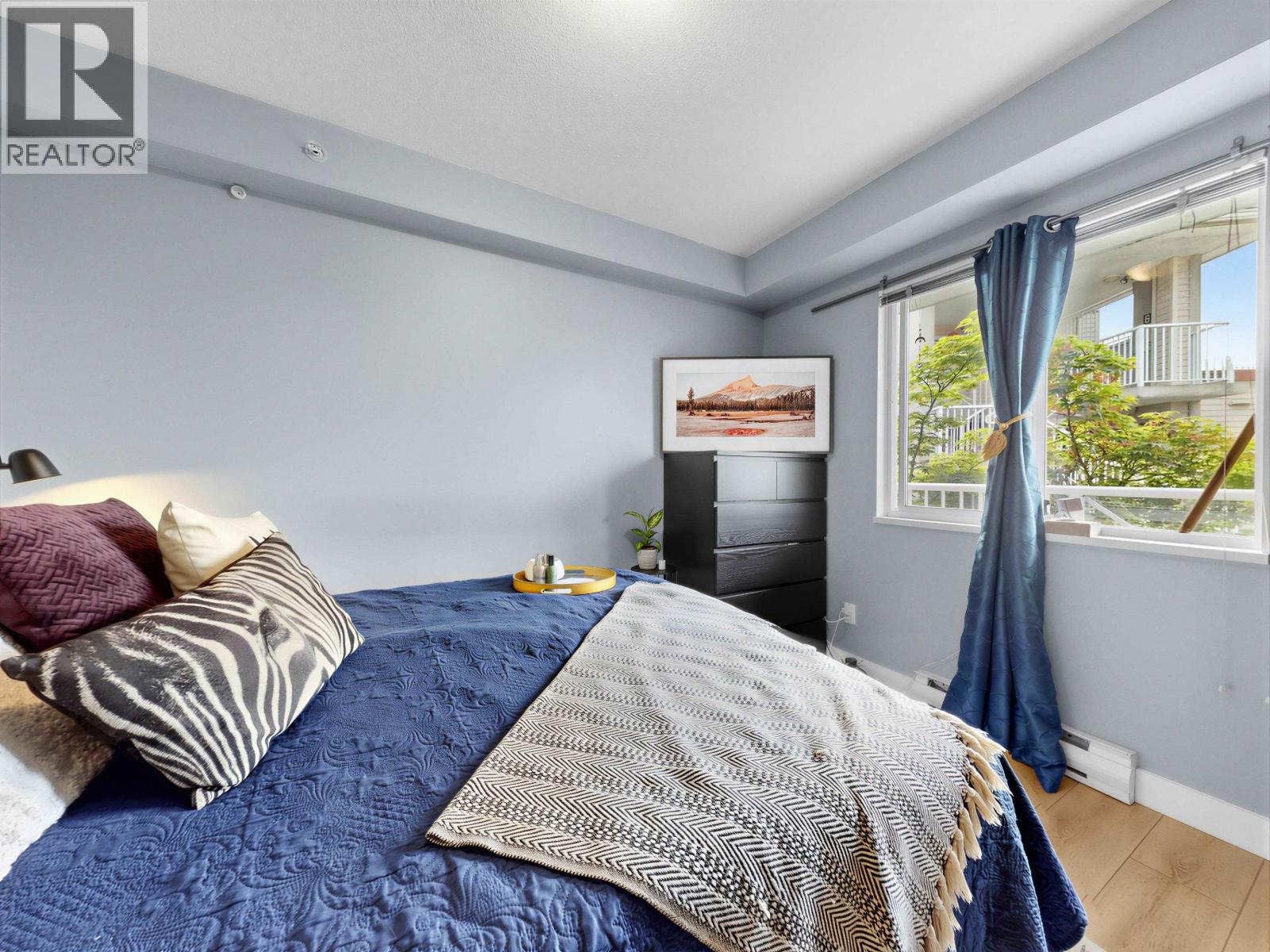 514 528 Rochester Avenue, Coquitlam, British Columbia  V3K 7A5 - Photo 13 - R3159086