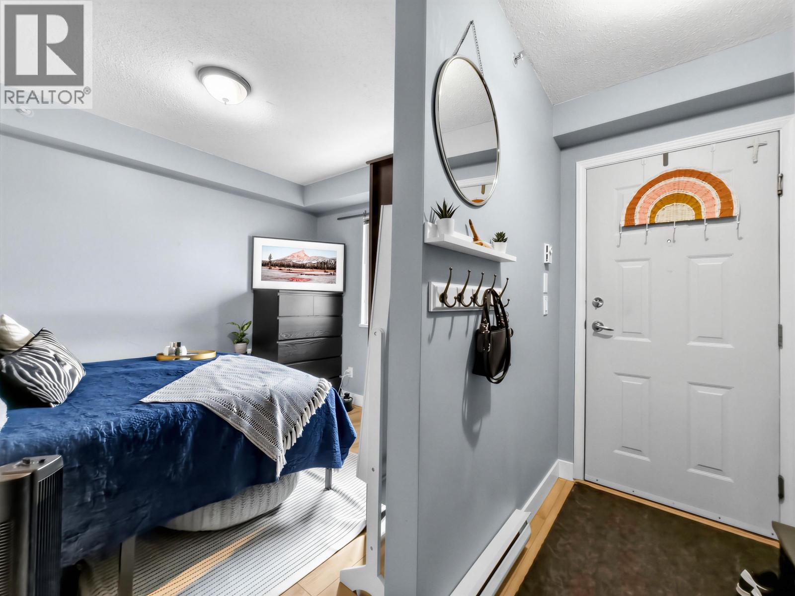 514 528 Rochester Avenue, Coquitlam, British Columbia  V3K 7A5 - Photo 16 - R3159086