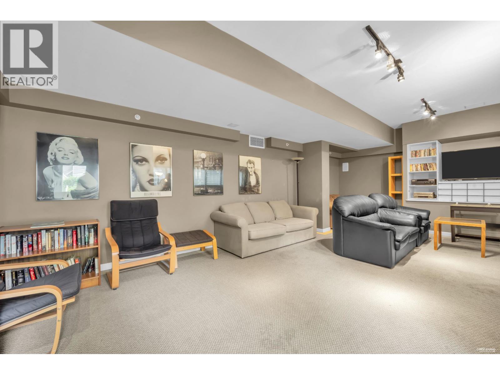 514 528 Rochester Avenue, Coquitlam, British Columbia  V3K 7A5 - Photo 28 - R3159086