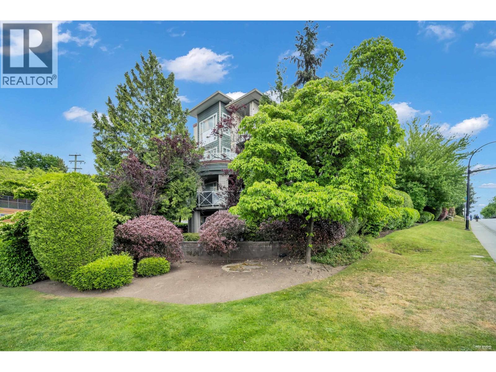514 528 Rochester Avenue, Coquitlam, British Columbia  V3K 7A5 - Photo 29 - R3159086