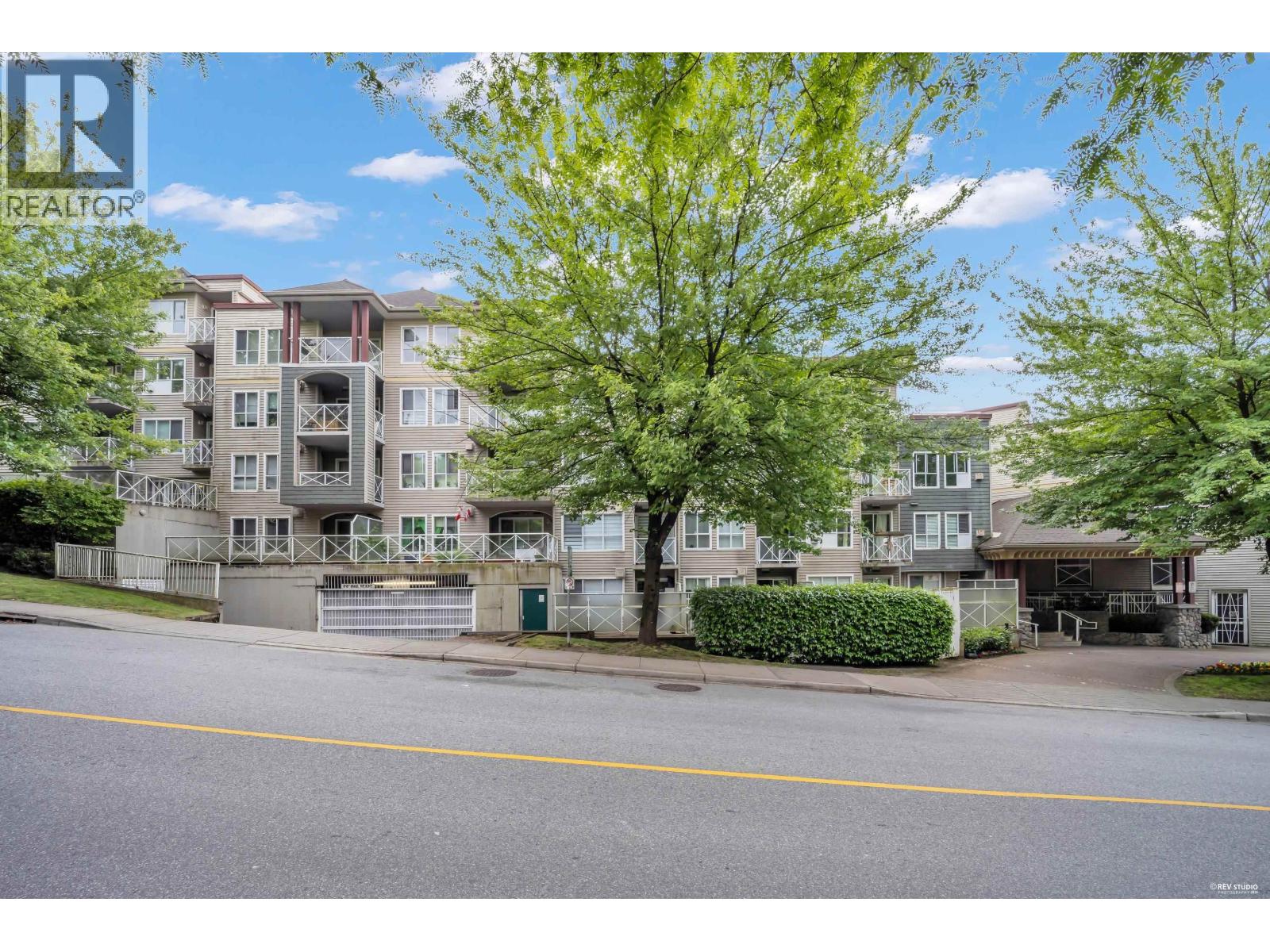 514 528 Rochester Avenue, Coquitlam, British Columbia  V3K 7A5 - Photo 30 - R3159086