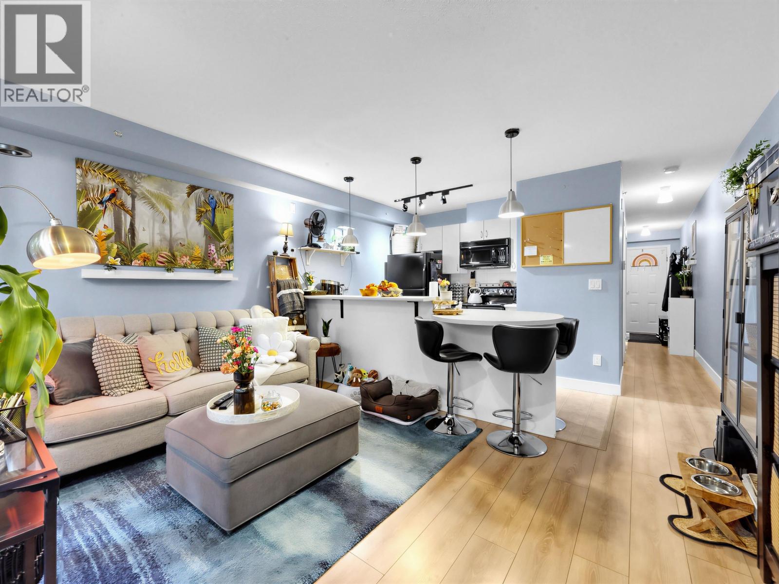 514 528 Rochester Avenue, Coquitlam, British Columbia  V3K 7A5 - Photo 6 - R3159086