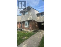 164 - 100 BROWNLEIGH AVENUE, Welland, Ontario