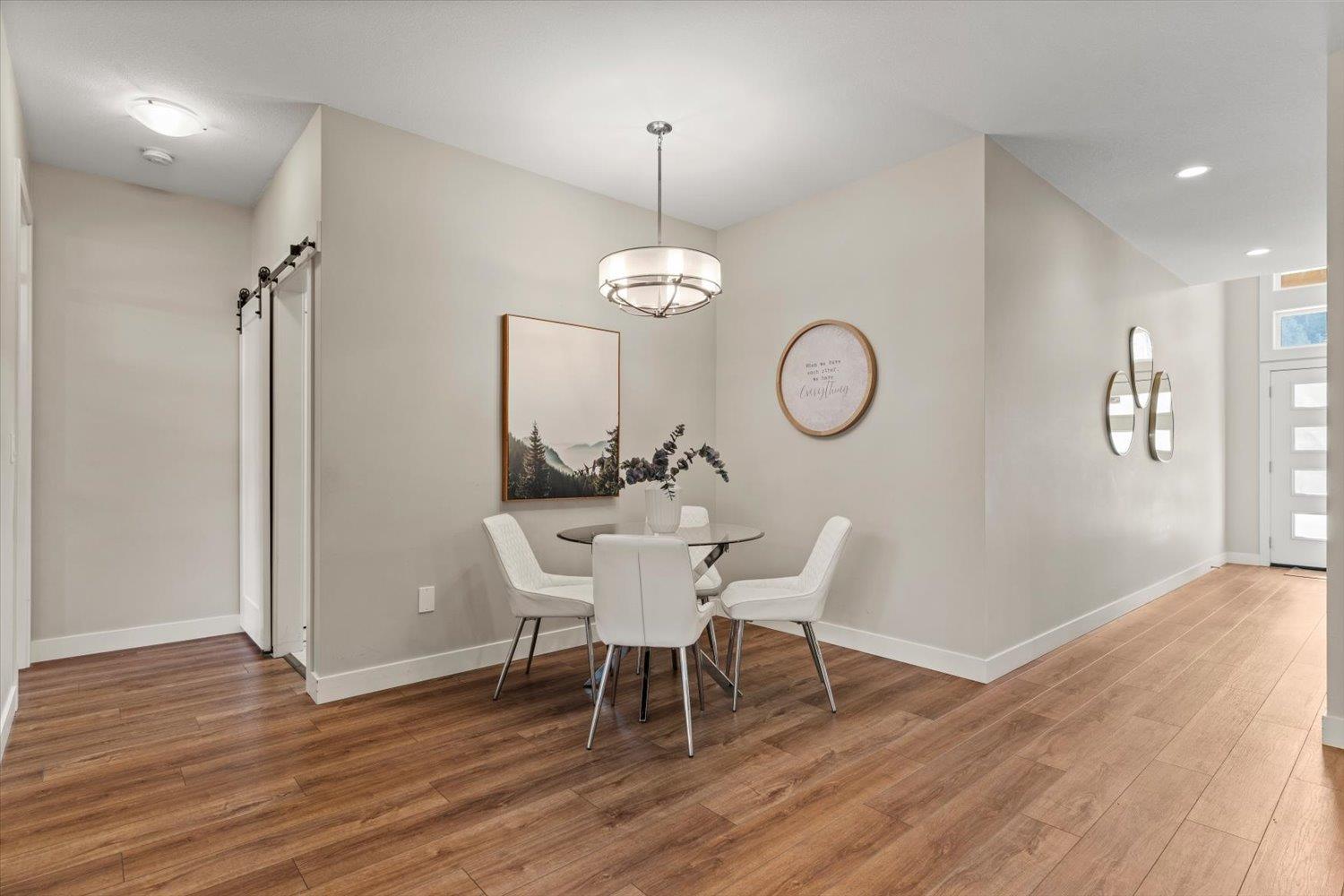 85 46110 Thomas Road, Vedder Crossing, Chilliwack, British Columbia V2R 2R4 - Photo 11 - R3158991