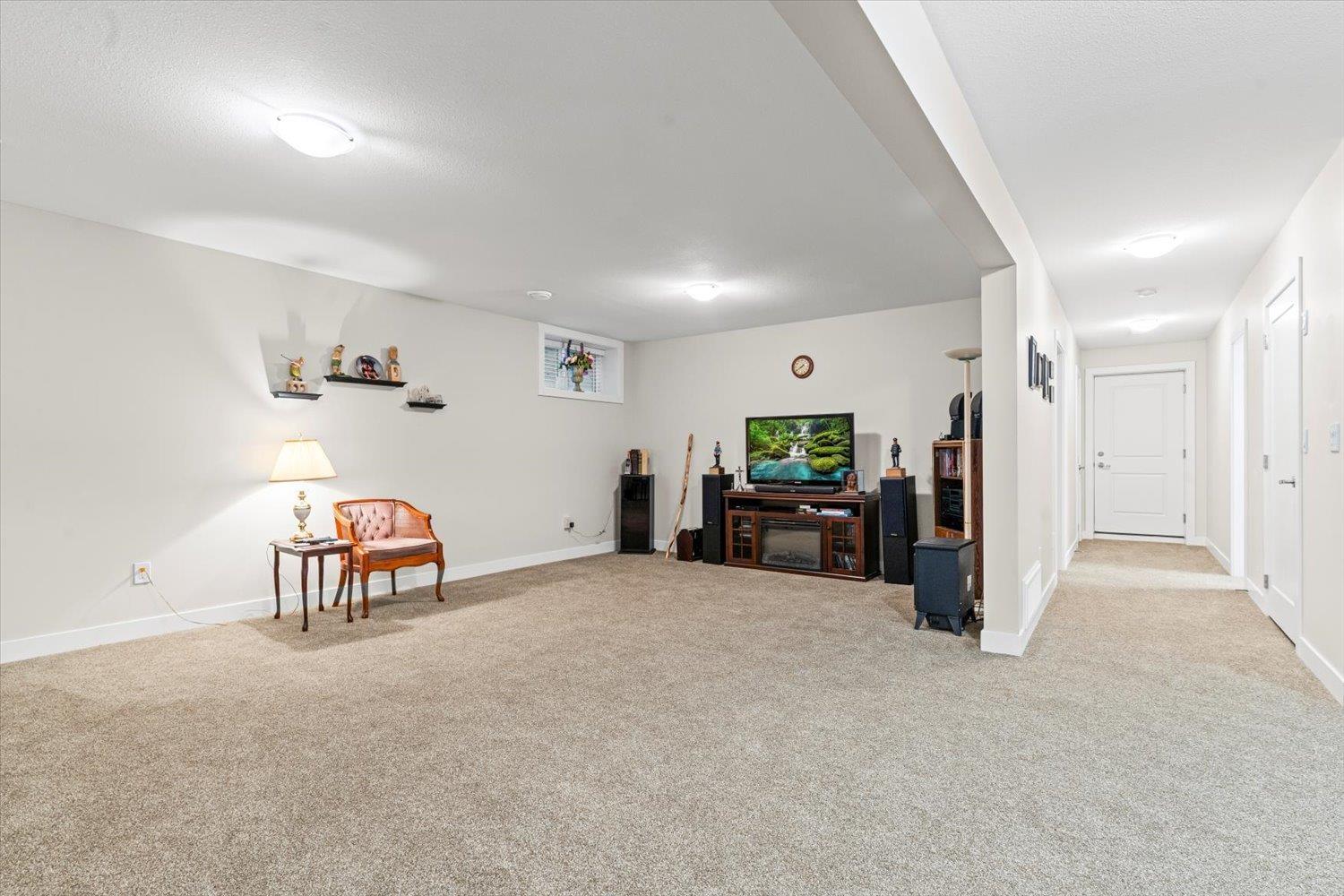 85 46110 Thomas Road, Vedder Crossing, Chilliwack, British Columbia V2R 2R4 - Photo 22 - R3158991