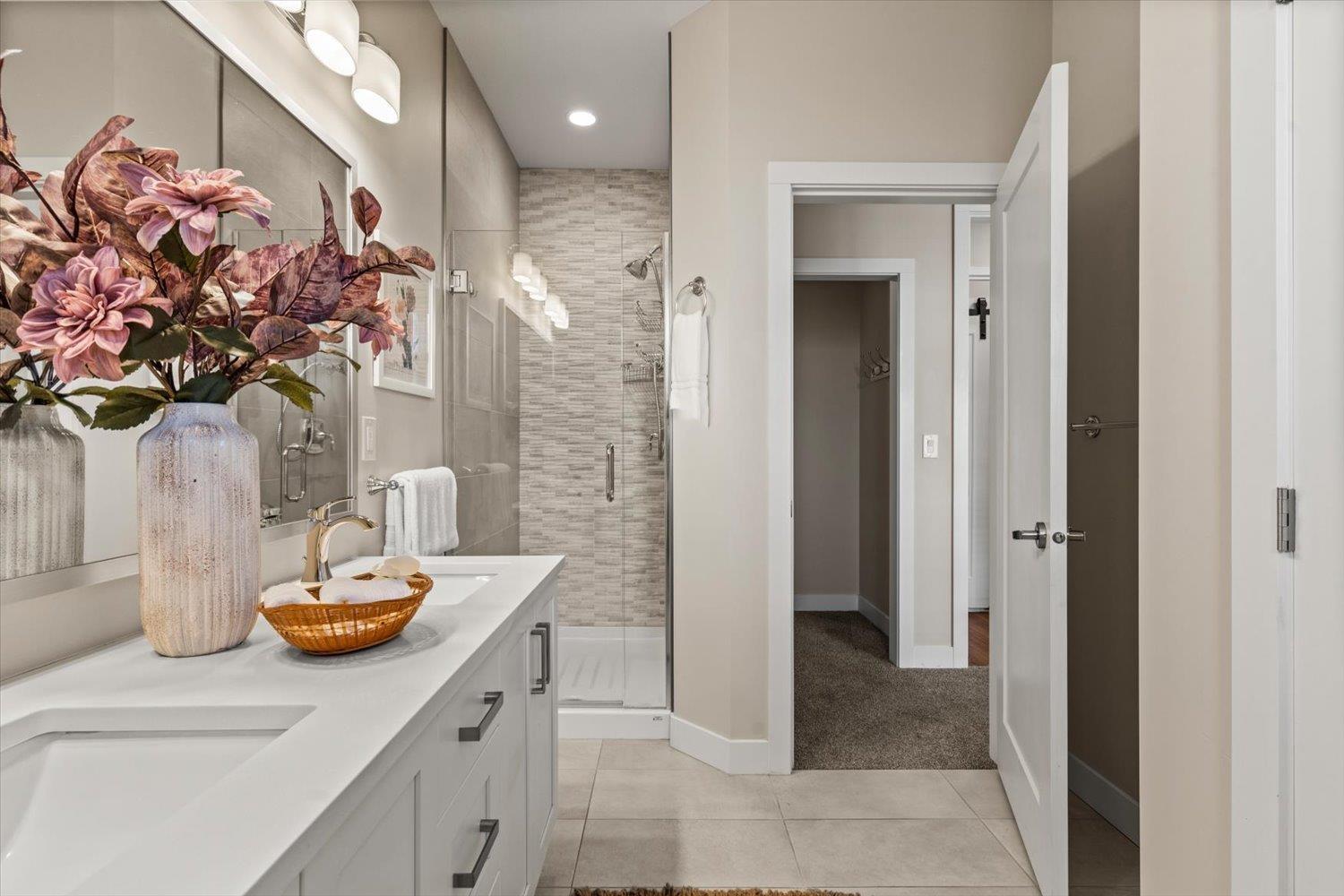 85 46110 Thomas Road, Vedder Crossing, Chilliwack, British Columbia V2R 2R4 - Photo 17 - R3158991