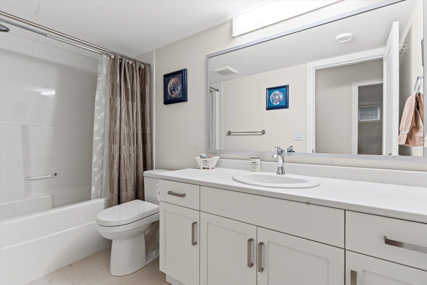 85 46110 Thomas Road, Vedder Crossing, Chilliwack, British Columbia V2R 2R4 - Photo 25 - R3158991