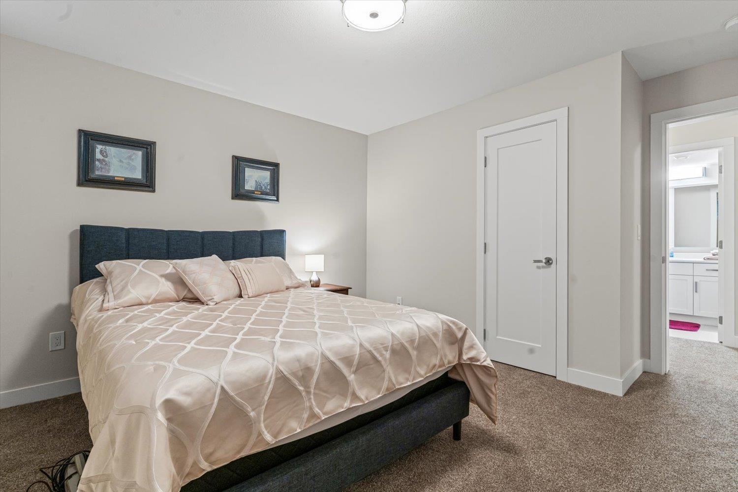 85 46110 Thomas Road, Vedder Crossing, Chilliwack, British Columbia V2R 2R4 - Photo 24 - R3158991