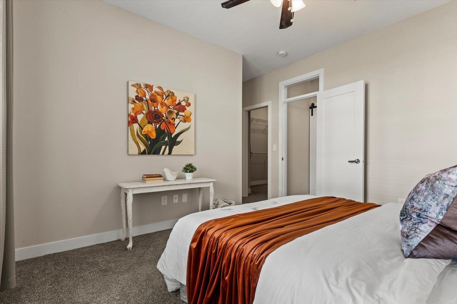 85 46110 Thomas Road, Vedder Crossing, Chilliwack, British Columbia V2R 2R4 - Photo 15 - R3158991
