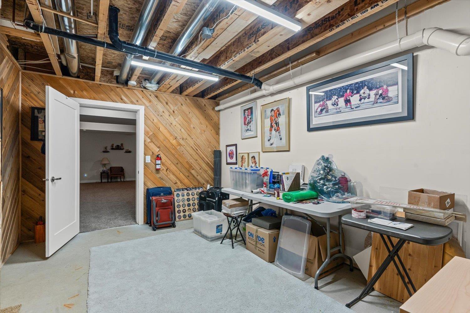 85 46110 Thomas Road, Vedder Crossing, Chilliwack, British Columbia V2R 2R4 - Photo 26 - R3158991