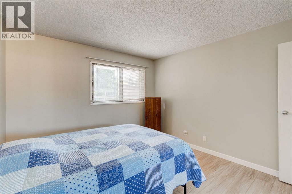 106, 659 4 Avenue NE, Calgary, Alberta  T2E 0J9 - Photo 16 - A2295821