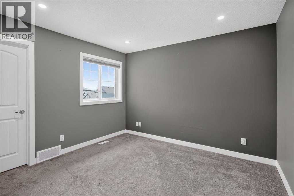 32 Legacy Cove SE, Calgary, Alberta  T2X 0Y7 - Photo 42 - A2338222