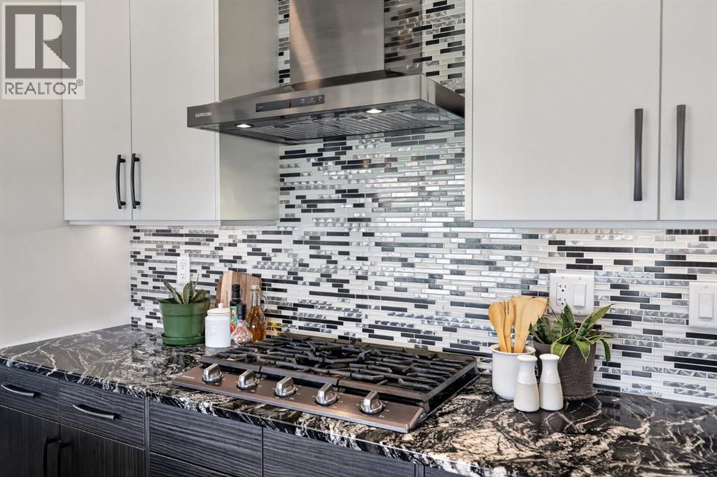 32 Legacy Cove SE, Calgary, Alberta  T2X 0Y7 - Photo 16 - A2338222