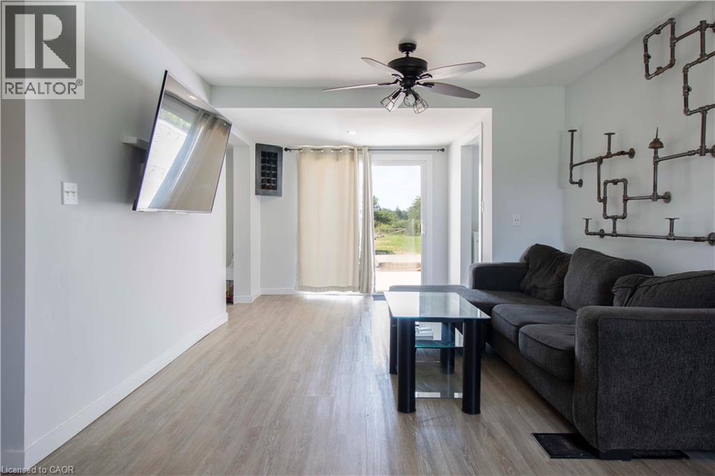 3689 #6 Highway, Hagersville, Ontario  N0A 1H0 - Photo 10 - 40858497