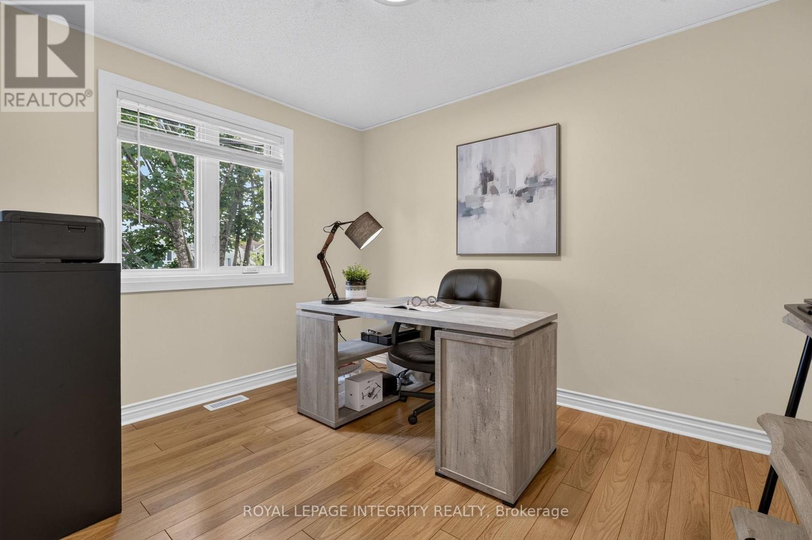 1692 Toulouse Crescent, Ottawa, Ontario  K1C 6K3 - Photo 15 - X13716582