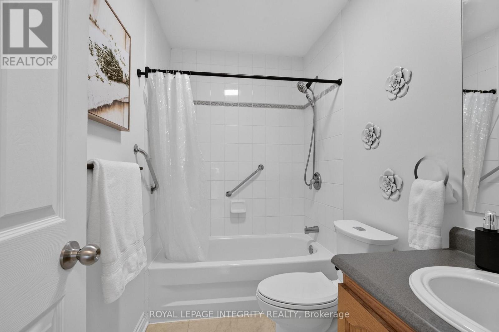 1692 Toulouse Crescent, Ottawa, Ontario  K1C 6K3 - Photo 19 - X13716582