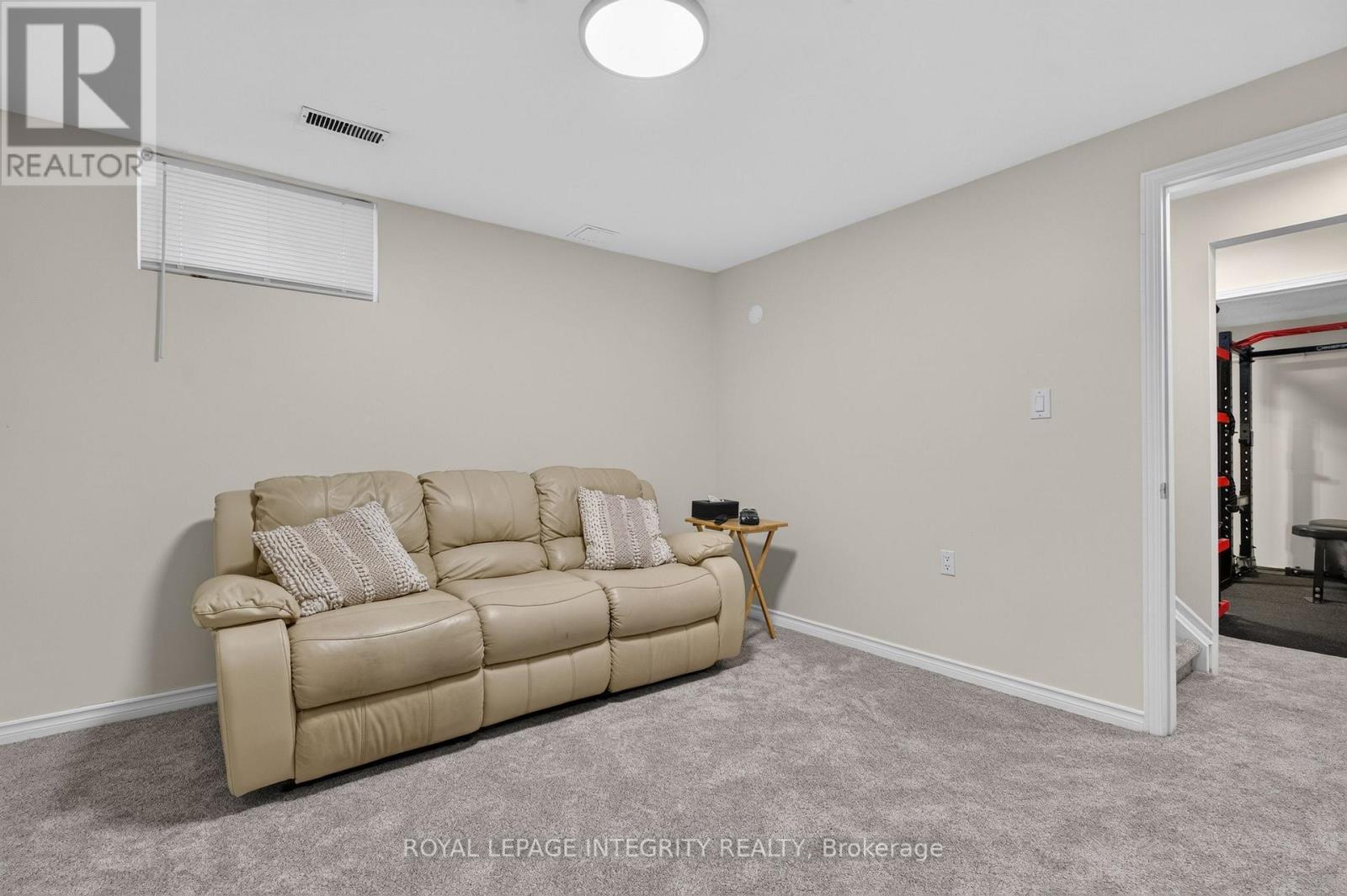 1692 Toulouse Crescent, Ottawa, Ontario  K1C 6K3 - Photo 20 - X13716582