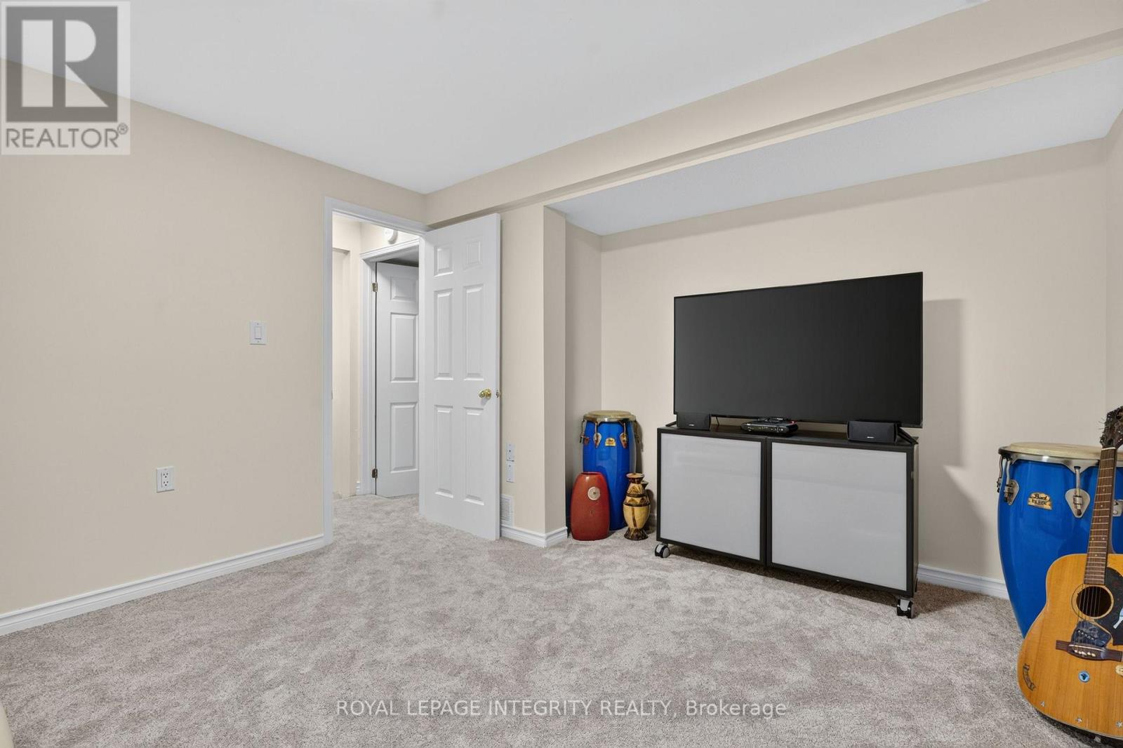1692 Toulouse Crescent, Ottawa, Ontario  K1C 6K3 - Photo 21 - X13716582