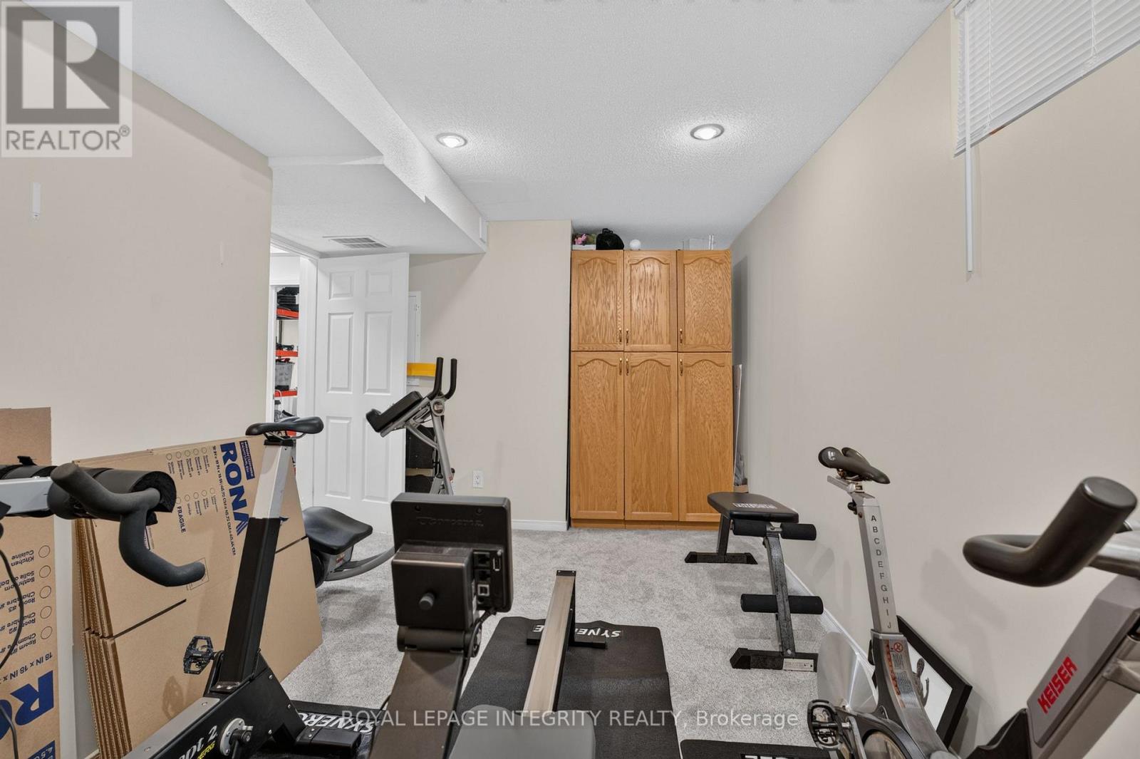 1692 Toulouse Crescent, Ottawa, Ontario  K1C 6K3 - Photo 23 - X13716582