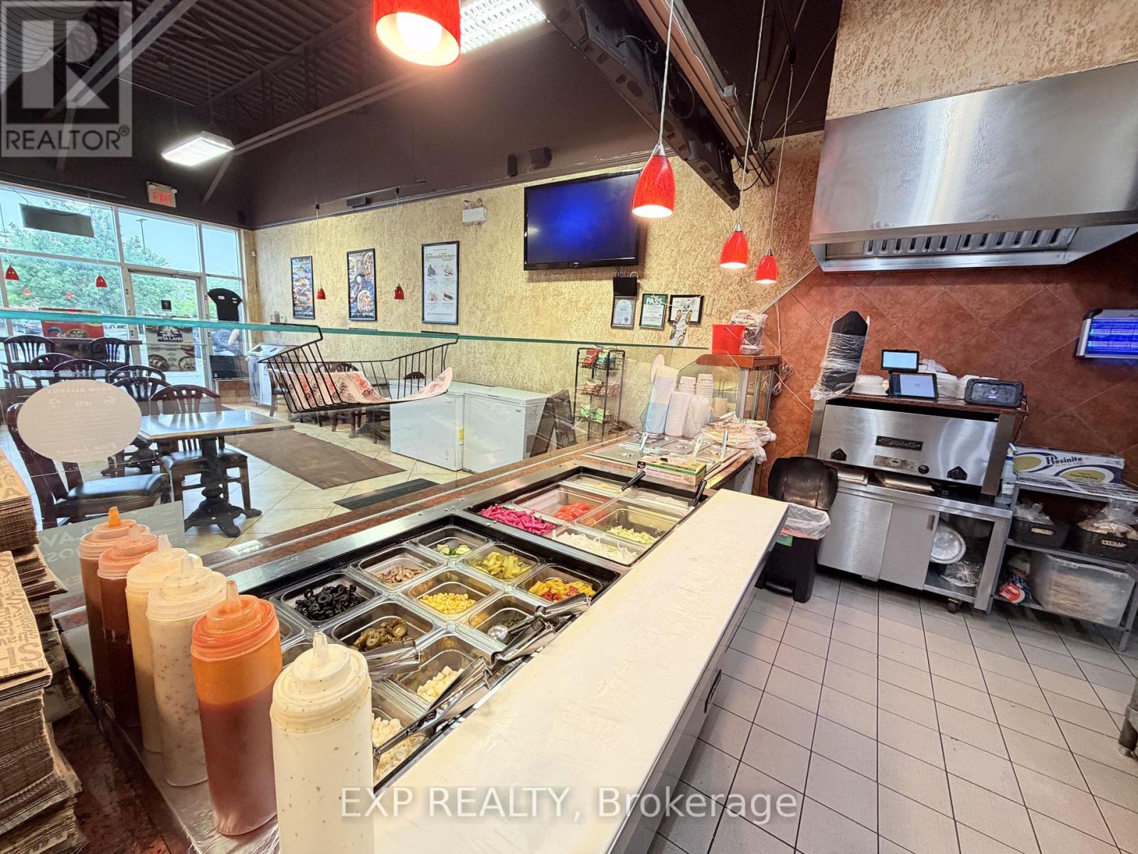 #3 - 4543 Kingston Road, Toronto, Ontario  M1E 2P1 - Photo 10 - E13716596