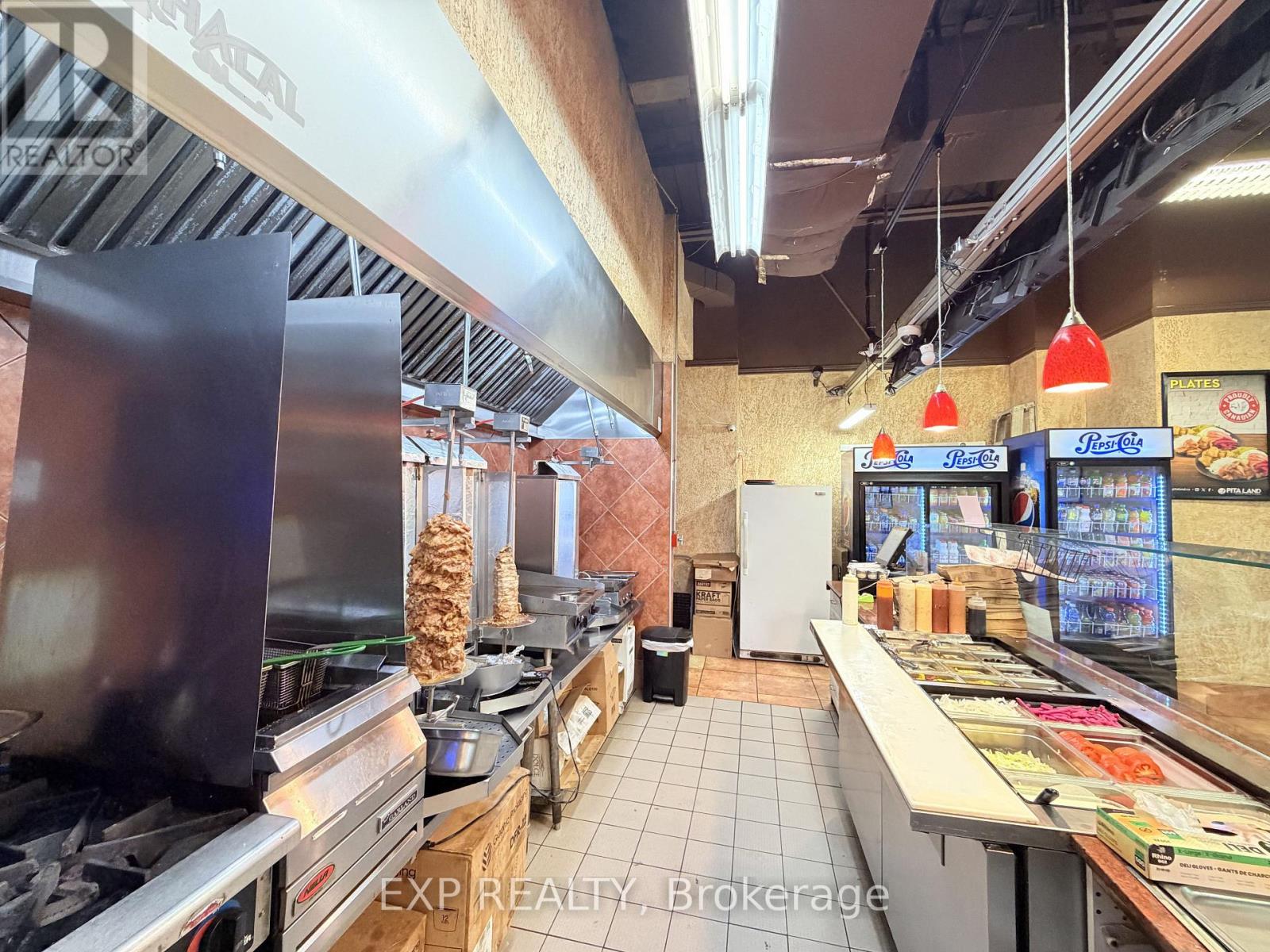 #3 - 4543 Kingston Road, Toronto, Ontario  M1E 2P1 - Photo 12 - E13716596