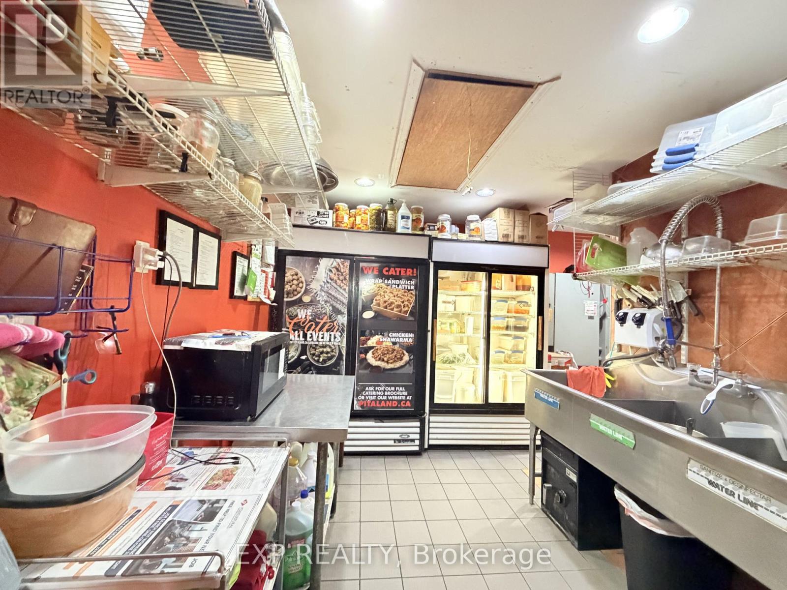 #3 - 4543 Kingston Road, Toronto, Ontario  M1E 2P1 - Photo 13 - E13716596