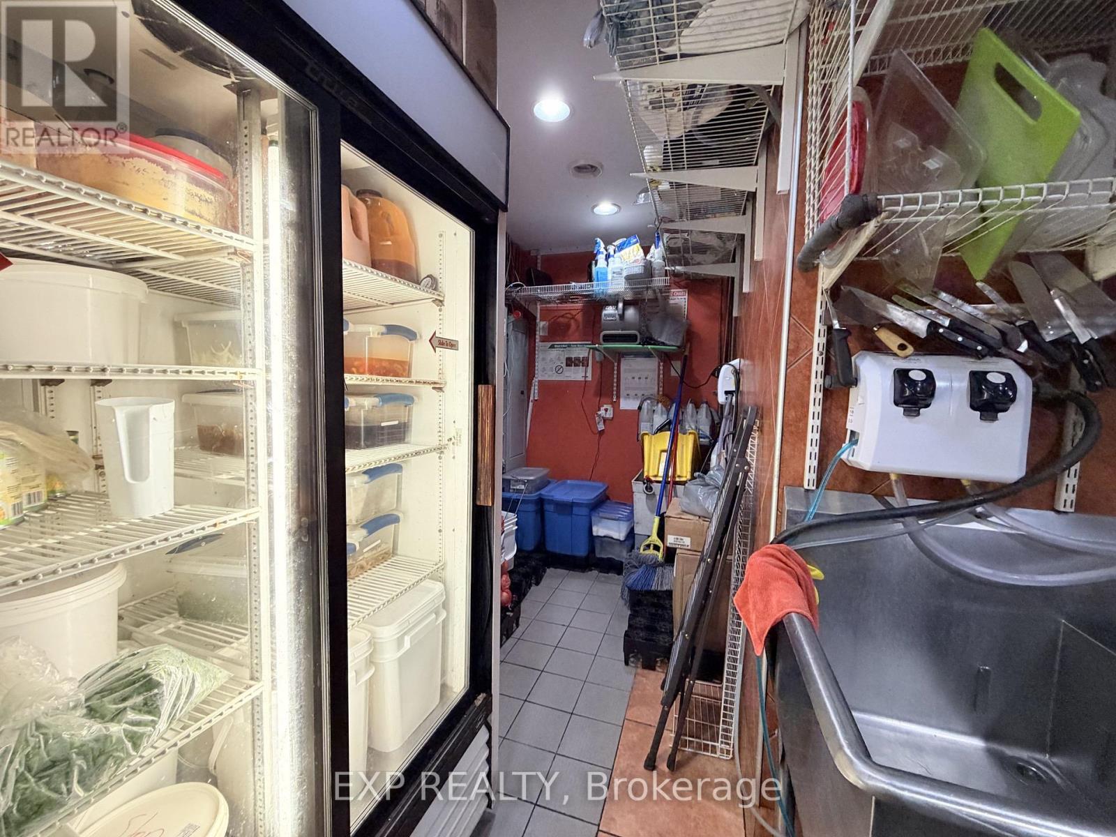 #3 - 4543 Kingston Road, Toronto, Ontario  M1E 2P1 - Photo 14 - E13716596