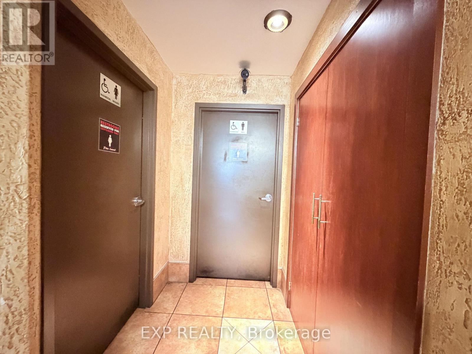 #3 - 4543 Kingston Road, Toronto, Ontario  M1E 2P1 - Photo 15 - E13716596