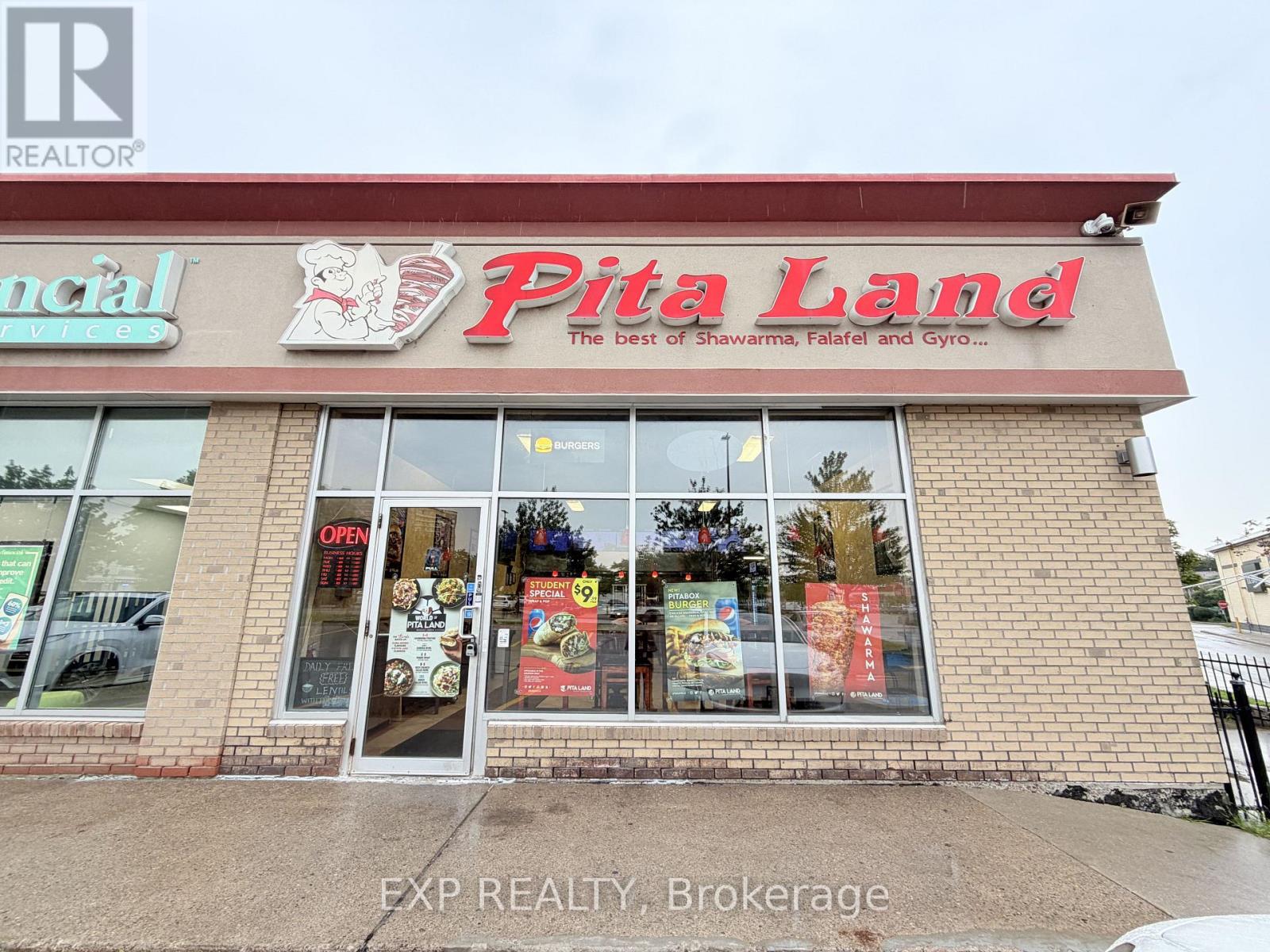 #3 - 4543 Kingston Road, Toronto, Ontario  M1E 2P1 - Photo 16 - E13716596