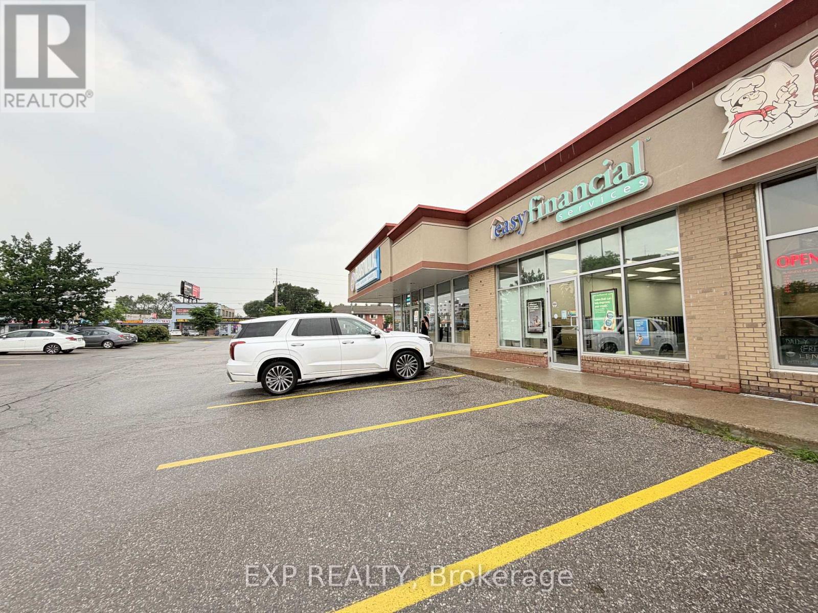 #3 - 4543 Kingston Road, Toronto, Ontario  M1E 2P1 - Photo 17 - E13716596