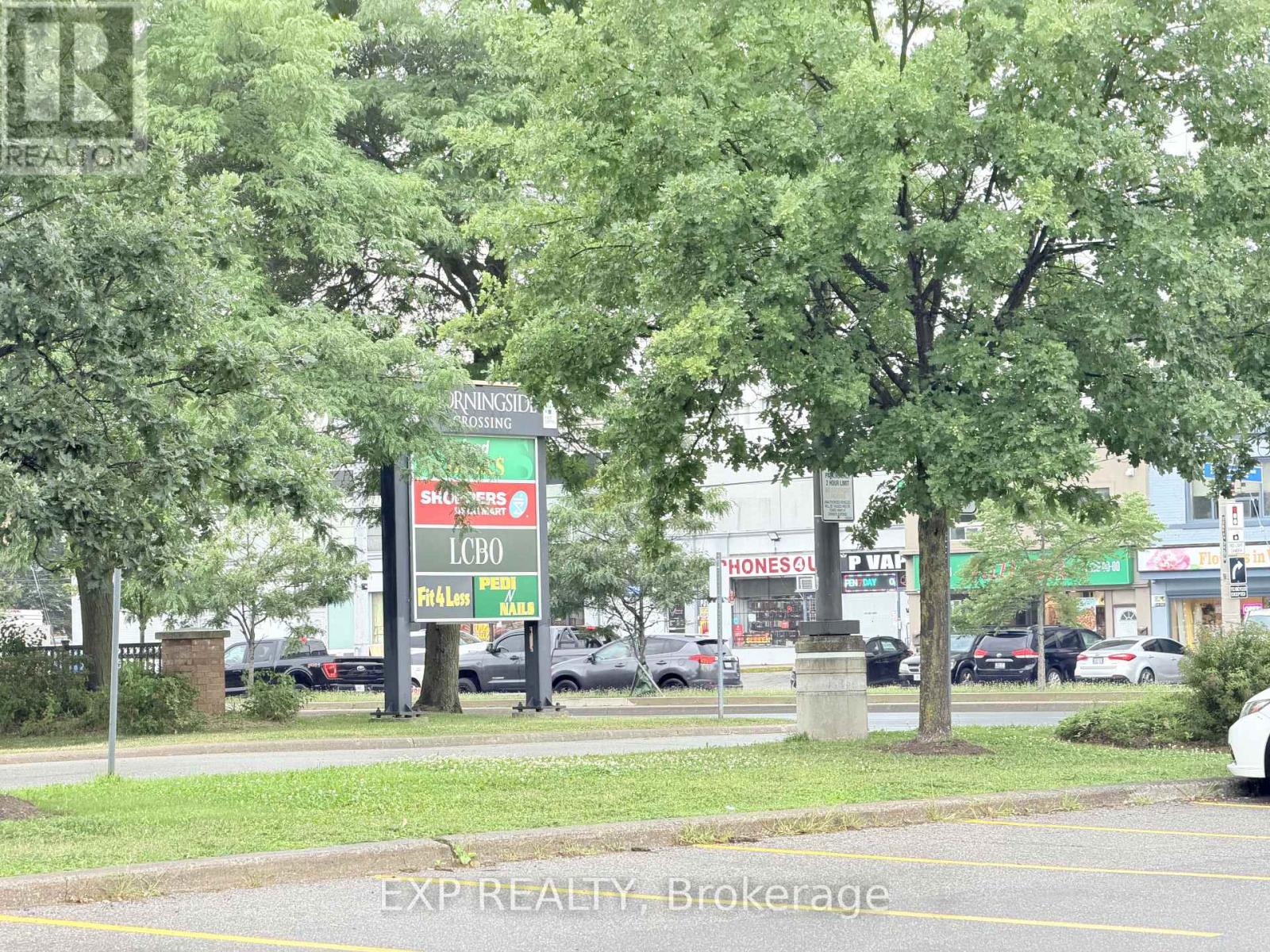 #3 - 4543 Kingston Road, Toronto, Ontario  M1E 2P1 - Photo 18 - E13716596