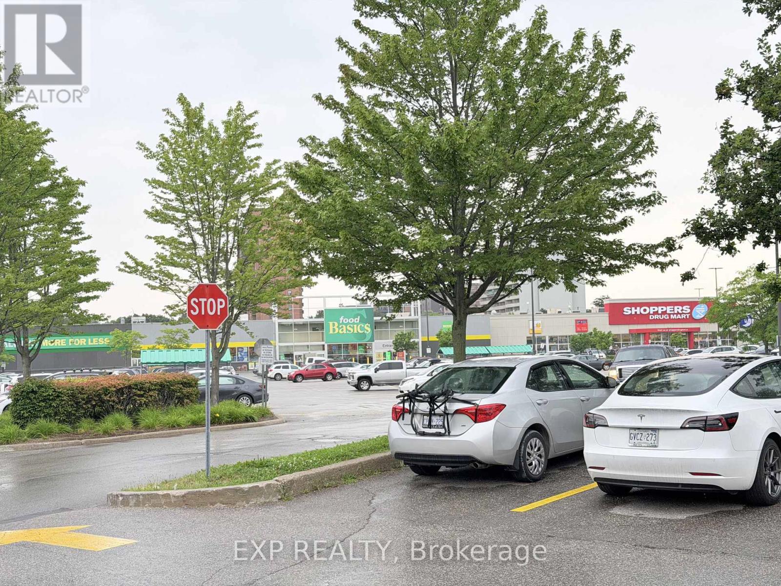 #3 - 4543 Kingston Road, Toronto, Ontario  M1E 2P1 - Photo 19 - E13716596