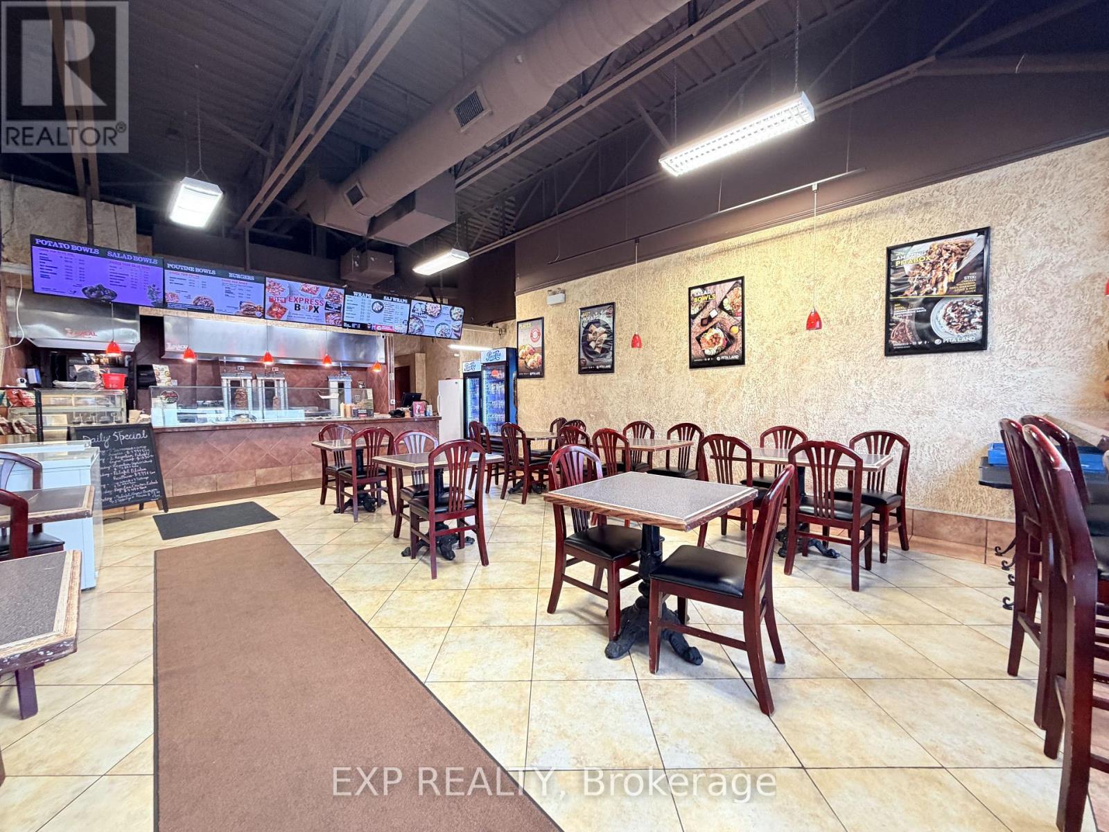 #3 - 4543 Kingston Road, Toronto, Ontario  M1E 2P1 - Photo 2 - E13716596