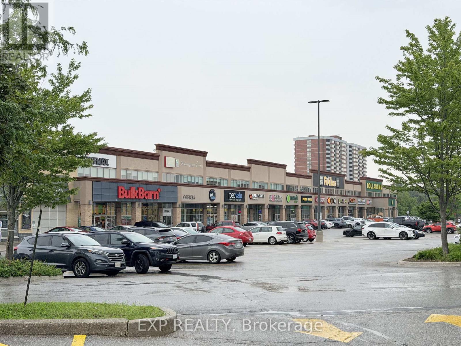#3 - 4543 Kingston Road, Toronto, Ontario  M1E 2P1 - Photo 20 - E13716596