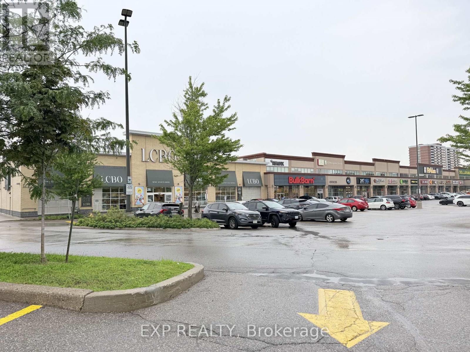 #3 - 4543 Kingston Road, Toronto, Ontario  M1E 2P1 - Photo 21 - E13716596