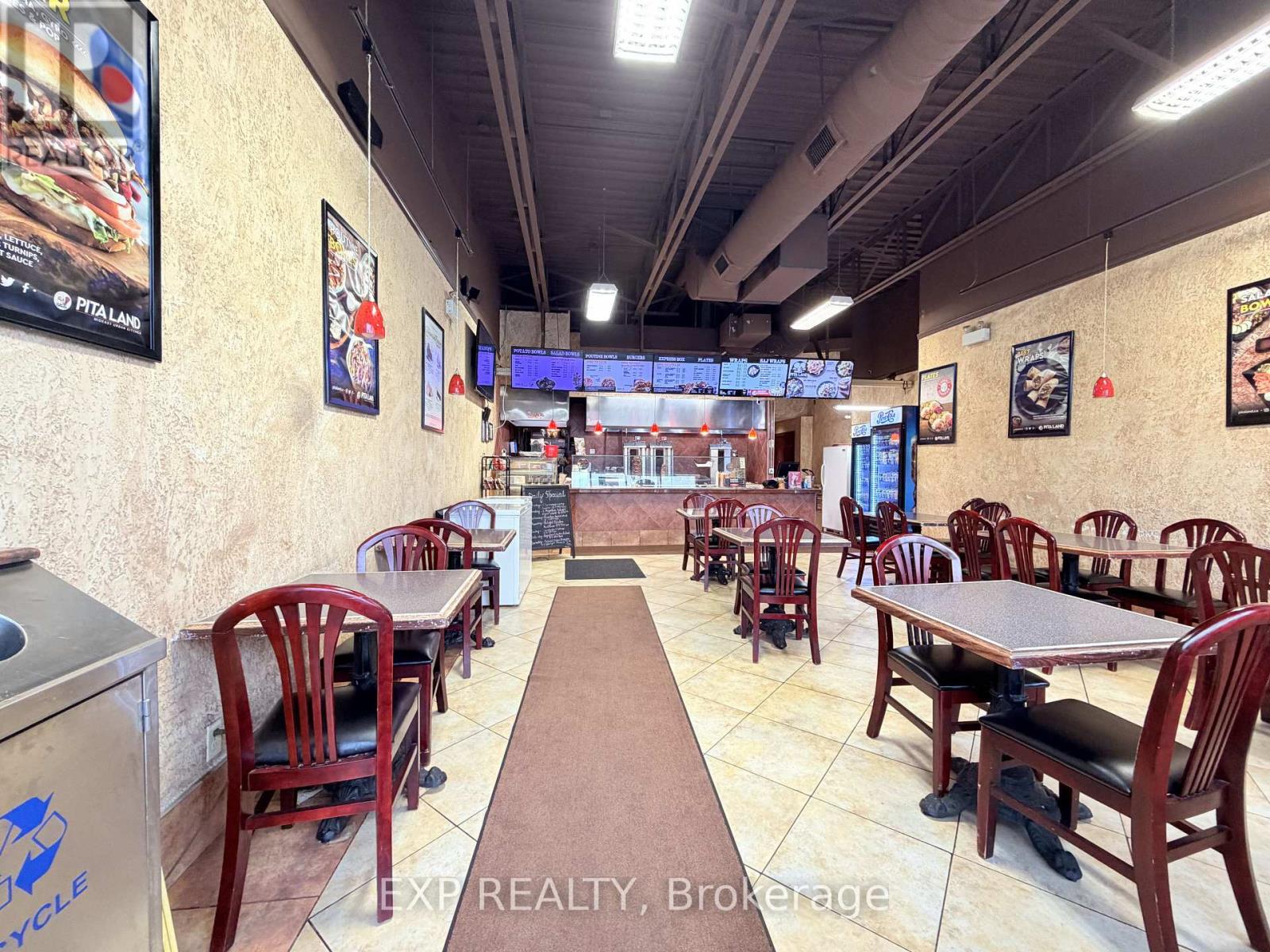 #3 - 4543 Kingston Road, Toronto, Ontario  M1E 2P1 - Photo 3 - E13716596