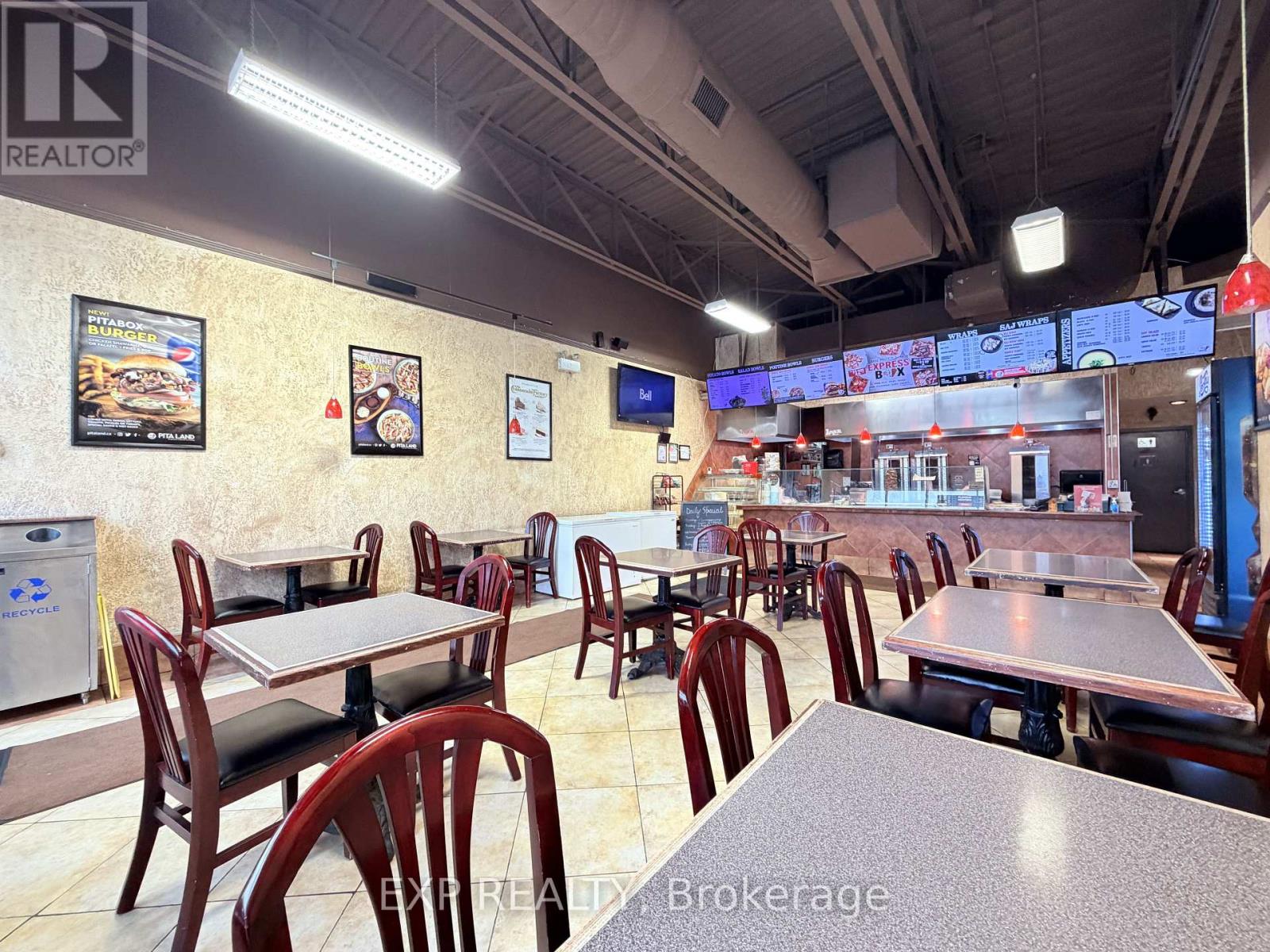 #3 - 4543 Kingston Road, Toronto, Ontario  M1E 2P1 - Photo 4 - E13716596