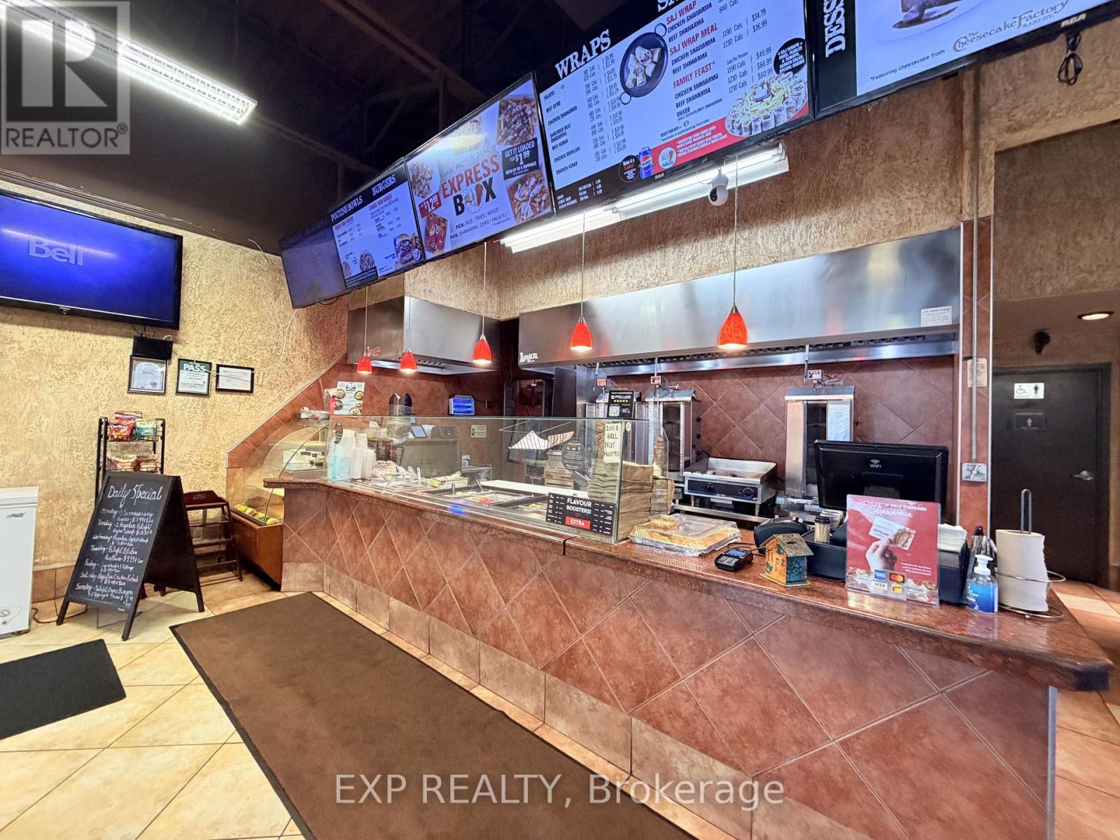 #3 - 4543 Kingston Road, Toronto, Ontario  M1E 2P1 - Photo 7 - E13716596