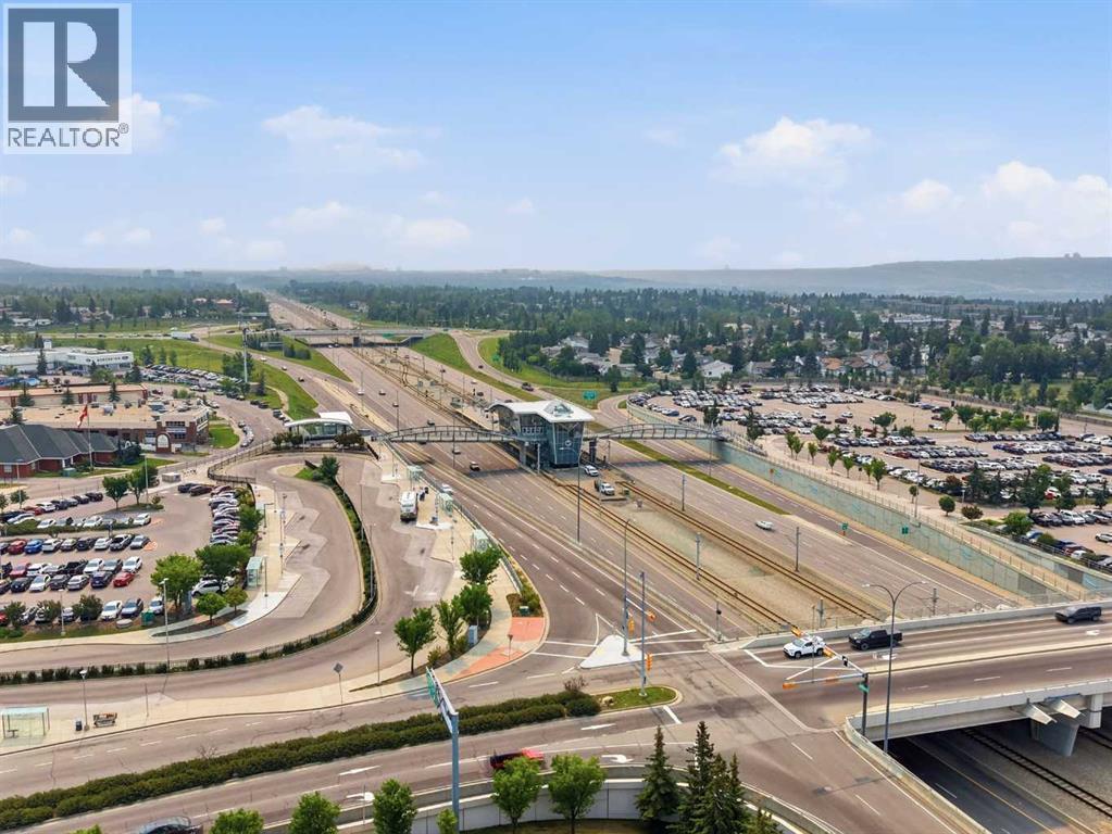 1410, 81 Arbour Lake View NW, Calgary, Alberta T3G 0H4 - Photo 36 - A2332239