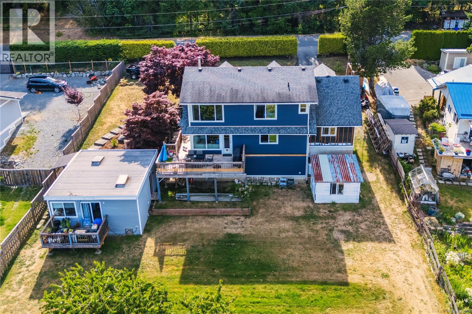 1436 Leask Rd, Nanaimo, British Columbia  V9X 1P8 - Photo 72 - 1042560