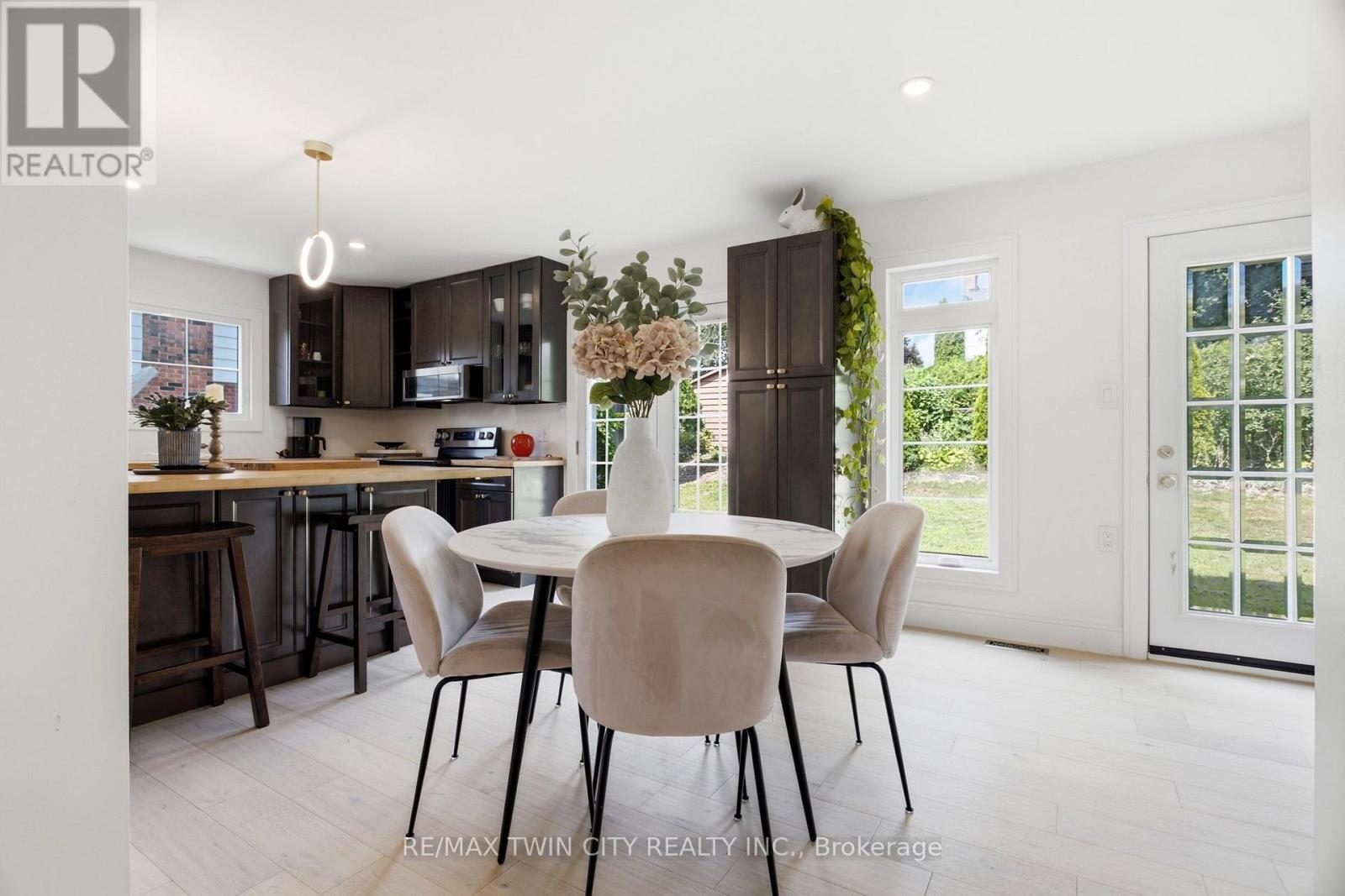 416 Clairbrook Crescent, Waterloo, Ontario  N2L 5V7 - Photo 17 - X13716584