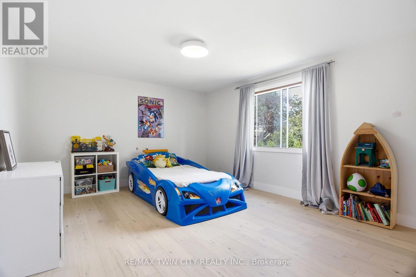 416 Clairbrook Crescent, Waterloo, Ontario  N2L 5V7 - Photo 37 - X13716584
