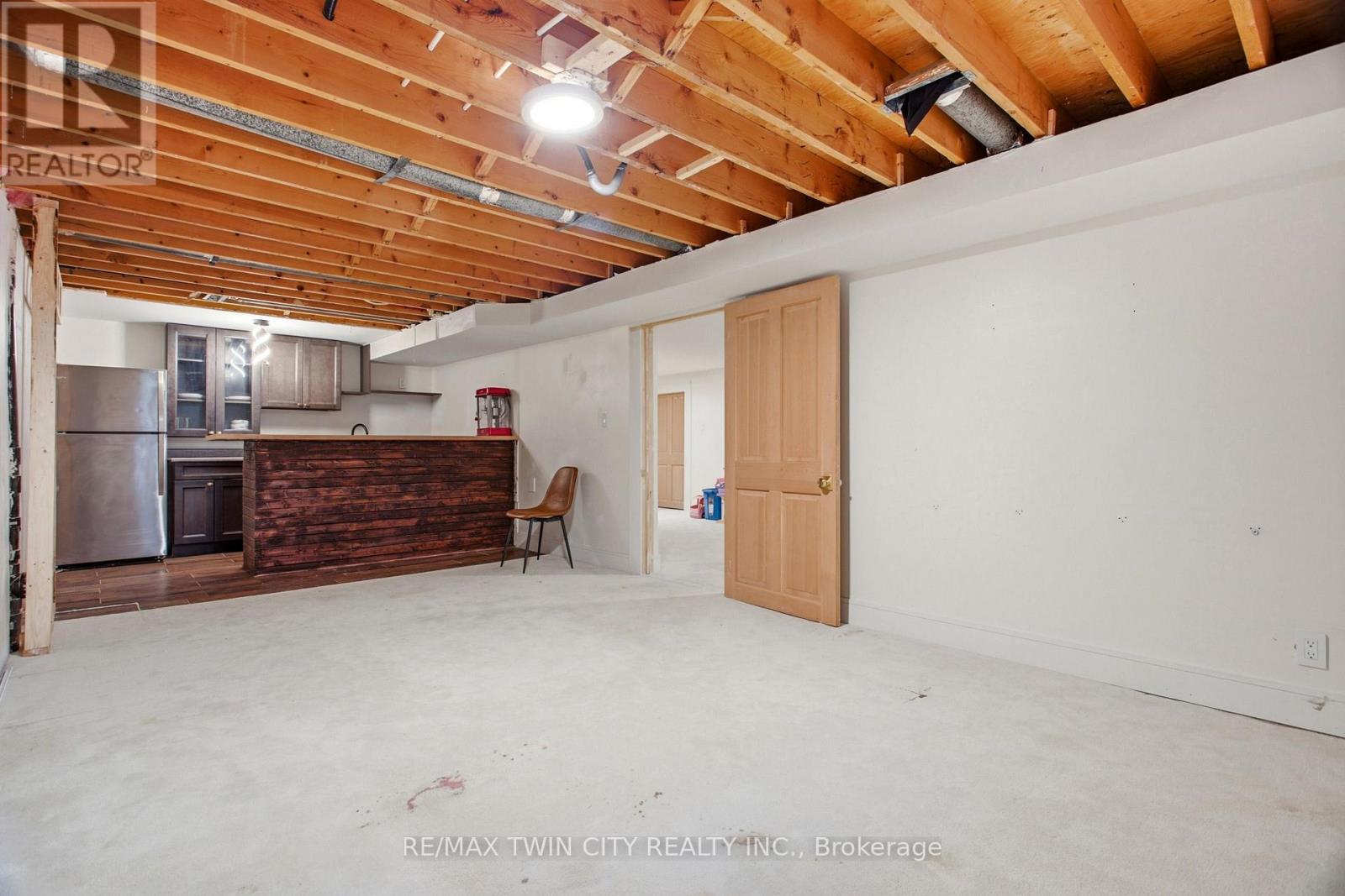 416 Clairbrook Crescent, Waterloo, Ontario  N2L 5V7 - Photo 42 - X13716584