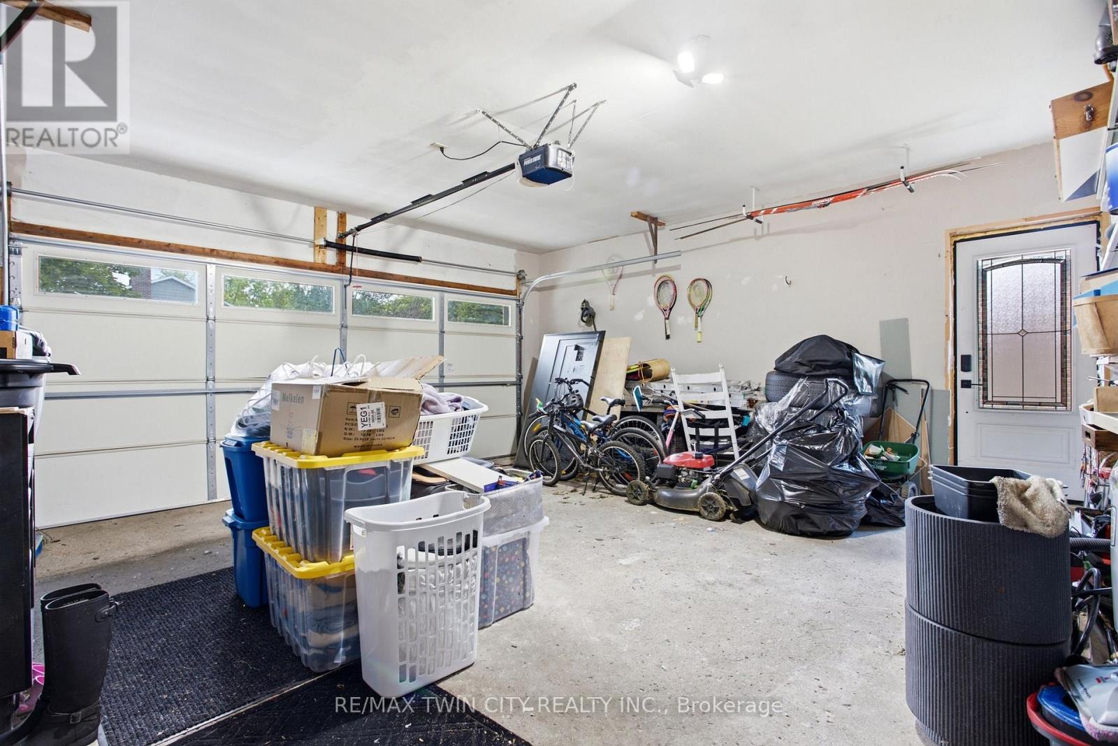 416 Clairbrook Crescent, Waterloo, Ontario  N2L 5V7 - Photo 43 - X13716584
