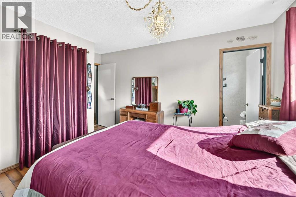 6432 Rundlehorn Drive NE, Calgary, Alberta  T1Y 2B8 - Photo 19 - A2337769