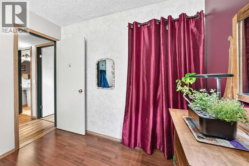 6432 Rundlehorn Drive NE, Calgary, Alberta  T1Y 2B8 - Photo 23 - A2337769