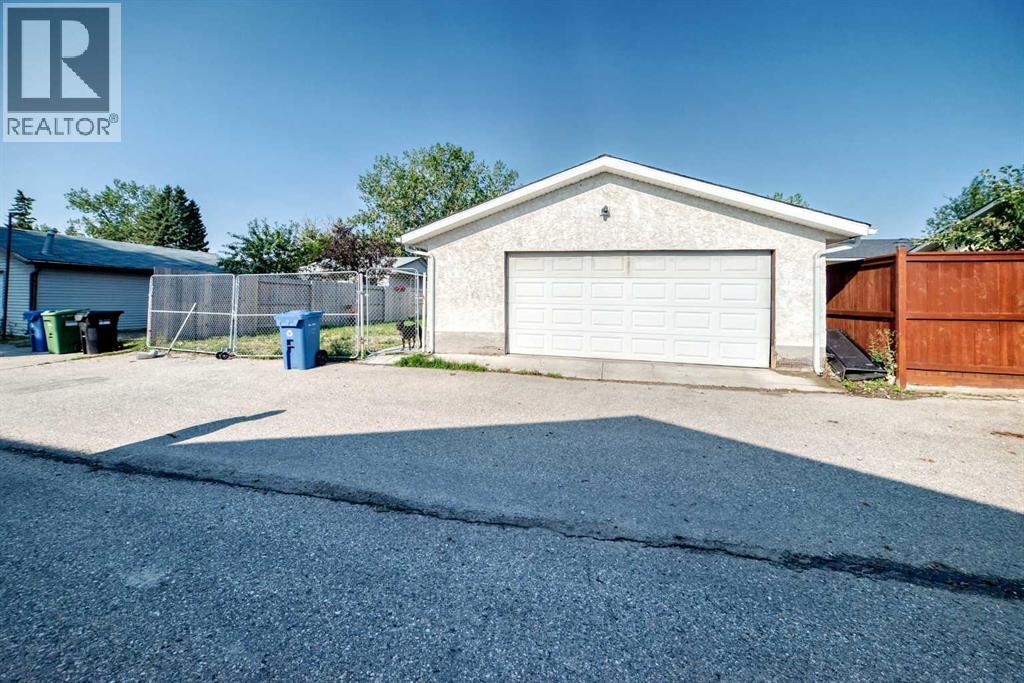 6432 Rundlehorn Drive NE, Calgary, Alberta  T1Y 2B8 - Photo 34 - A2337769